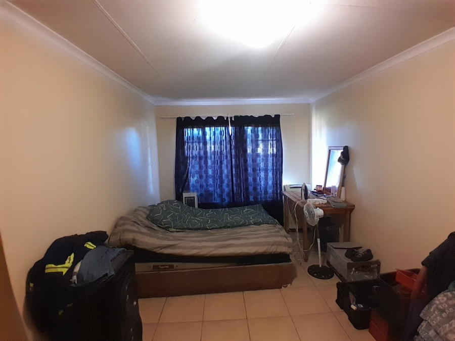 3 Bedroom Property for Sale in Kathu Northern Cape